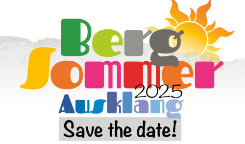 Artikelbild zu Artikel Bergsommerausklang 2025