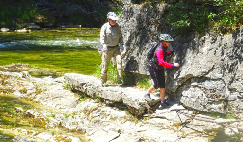 Artikelbild zu Artikel 13.06.2026 – Radtour: Rundtour nach Scheibum an der Ammer